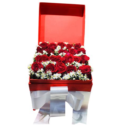 cebu city flower shop delivery|Same Day Flower and Gift Delivery in Cebu .